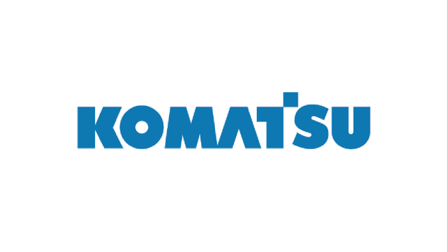 logo-18