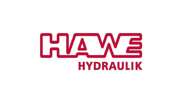 logo-16
