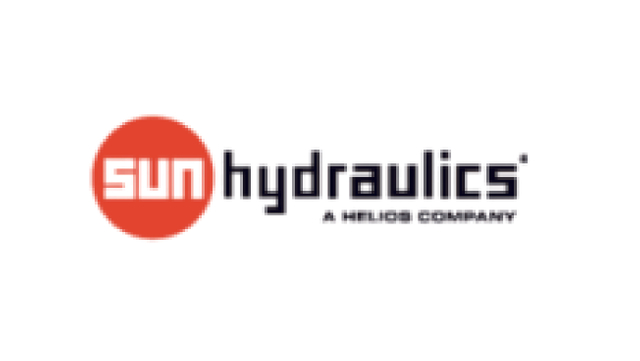 logo-10