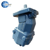 Linde BMF Hydraulic Motor