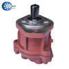Volve MSF Hydraulikmotor