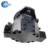 المحرك الهيدروليكي rexroth a6ve