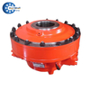 Hagglunds CB Hydraulic Motor