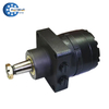 Moteur hydraulique orbital BME2