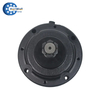 Freio de motor hidráulico orbital BK10
