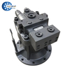 Rexroth M2X Motor hidráulico