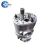 Eaton 78364 محرك هيدروليكي لقطع الفرشاة