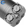 Bmm Orbital Hydraulic Motor