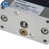 Danfoss MCV Series