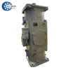 Pompe hydraulique Rexroth A20VO
