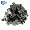 Danfoss H1B Hydraulikpumpe