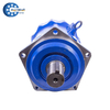 Eaton 74118 Hydraulic Motor