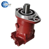 Eaton 74315 Hydraulikmotor