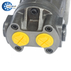 Rexroth A2FM محور محور هيدروليكي المحور