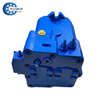 Hydrauliczny silnik Linde HMR