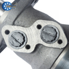 BMR-BK01 540RPM Orbital Hydraulic Motor