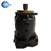 Danfoss MF Hydraulikmotor