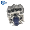 Pump per ingranaggi idraulici PGG PGG