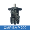 BMP OMP 200 Catalogo Danfoss del motore idraulico orbitale