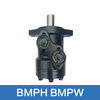  Motore idraulico orbitale BMPH BMPW