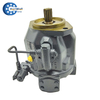 Rexroth A10VT المحرك الهيدروليكي لأوجير