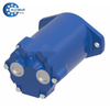 EATON 74644 SILNIK HYDRAULICZNY