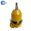 CAT 191-5611 20R-0118 Hydraulic Gear Fan Motor for Excavator Caterpillar