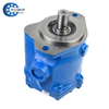 TOSHIBA PVB Hydraulic Pump