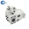 LIEBHERR DPVO Hydraulic Pump
