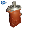 Eaton 74148 Hydraulic Motor