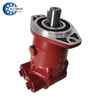 Eaton 74348 Motore idraulico