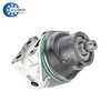 Motor hidráulico de Liebherr FMF para escavadeira 944B