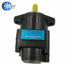 Parker denison M4C M4C1 M4SC M4SC1 Hydraulic Vane motor 