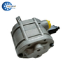 Sauer Danfoss Charge Pump
