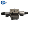 Rexroth A4VG Pump All Serie Válvula hidráulica