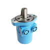 المحرك الهيدروليكي 49.5cc لـ 925d 930d 936d الحزام الجانبي Draper AH159155