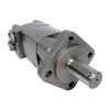 MOTOR GEROTOR DE MINAÇÃO BMP / OMP100 BMR / OMR160 BMS / OMS315