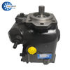EATON PVW 12 Volt Hydraulic Pump Dump Truck