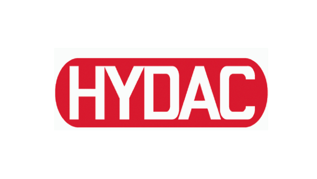 logo-20
