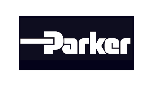logo-03
