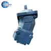 Linde BMF Hydraulic Motor