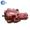NACHI PVD-3B-54 PVD-3B-56 PVD-3B-60 PVD-3B-66P ชิ้นส่วนปั๊มไฮดรอลิก
