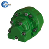 SAI GS High Tor Motor hidráulico