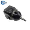 Rexroth A10ve A10VEC45 محرك هيدروليكي للمنشار