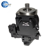 Danfoss MMV Power ถอดปั๊มไฮดรอลิก