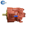 KYB PSVD2-42 Hydraulic Pump