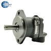 Parker F11 Hydraulic Motor