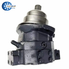 المحرك الهيدروليكي rexroth a6ve