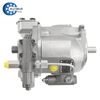  Rexroth A10VSO Hydraulic Pump