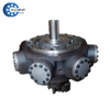 STAFFA HMC Hydraulic Motor